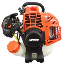 Flash Sale 😀 Trimmers ECHO 21.2 Cc Gas 2-Stroke Cycle Curved Shaft Trimmer 🔥 -Outdoors Sales unnamed file 3459