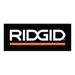 Best Pirce 🔔 Leaf Blowers RIDGID 18-Volt Cordless 105 MPH Jobsite Handheld Blower (Tool Only) 😍 -Outdoors Sales unnamed file 346