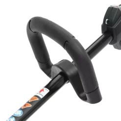 Cheap 🔥 Trimmers Toro 2-Cycle 25.4cc Attachment Capable Curved Shaft Gas String Trimmer 🔔 -Outdoors Sales unnamed file 3464