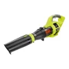 Budget 🧨 Leaf Blowers RYOBI 110 MPH 480 CFM Variable-Speed Turbo 40-Volt Lithium-ion Cordless Battery Jet Fan Leaf Blower (Tool Only) 🤩 -Outdoors Sales unnamed file 347