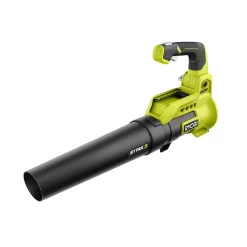 Cheapest 😉 Trimmers RYOBI 40-Volt X Lithium-Ion Cordless Attachment Capable String Trimmer And 40-Volt Lithium-Ion Cordless Blower (Tools-Only) 🔥 -Outdoors Sales unnamed file 3473
