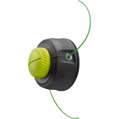 Cheapest 😉 Trimmers RYOBI 40-Volt X Lithium-Ion Cordless Attachment Capable String Trimmer And 40-Volt Lithium-Ion Cordless Blower (Tools-Only) 🔥 -Outdoors Sales unnamed file 3477