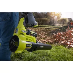 Cheapest 😉 Trimmers RYOBI 40-Volt X Lithium-Ion Cordless Attachment Capable String Trimmer And 40-Volt Lithium-Ion Cordless Blower (Tools-Only) 🔥 -Outdoors Sales unnamed file 3479