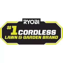 Budget 🧨 Leaf Blowers RYOBI 110 MPH 480 CFM Variable-Speed Turbo 40-Volt Lithium-ion Cordless Battery Jet Fan Leaf Blower (Tool Only) 🤩 -Outdoors Sales unnamed file 348