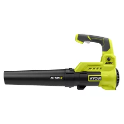 Cheapest 😉 Trimmers RYOBI 40-Volt X Lithium-Ion Cordless Attachment Capable String Trimmer And 40-Volt Lithium-Ion Cordless Blower (Tools-Only) 🔥 -Outdoors Sales unnamed file 3480