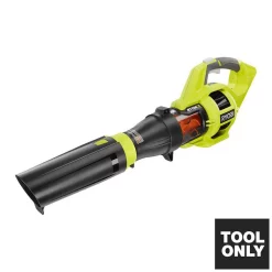 Budget 🧨 Leaf Blowers RYOBI 110 MPH 480 CFM Variable-Speed Turbo 40-Volt Lithium-ion Cordless Battery Jet Fan Leaf Blower (Tool Only) 🤩 -Outdoors Sales unnamed file 349