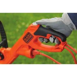 Best deal π Trimmers BLACK+DECKER 14 In. 6.5 Amp Corded Electric String Trimmer β 22 Best deal π Trimmers BLACK+DECKER 14 In. 6.5 Amp Corded Electric String Trimmer β -Outdoors Sales unnamed file 3492