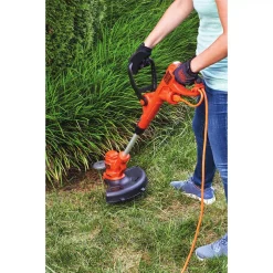 Best deal π Trimmers BLACK+DECKER 14 In. 6.5 Amp Corded Electric String Trimmer β 23 Best deal π Trimmers BLACK+DECKER 14 In. 6.5 Amp Corded Electric String Trimmer β -Outdoors Sales unnamed file 3493