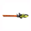 Flash Sale 🎁 Trimmers RYOBI Reconditioned ONE+ Lithium 22 In. 18-Volt Lithium-Ion Cordless Hedge Trimmer – 1.5 Ah Battery And Charger Included 🥰