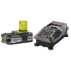 Flash Sale 🎁 Trimmers RYOBI Reconditioned ONE+ Lithium 22 In. 18-Volt Lithium-Ion Cordless Hedge Trimmer – 1.5 Ah Battery And Charger Included 🥰 -Outdoors Sales unnamed file 3499