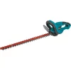 Wholesale 👏 Trimmers Makita 22 In. 18-Volt LXT Lithium-Ion Cordless Hedge Trimmer (Tool-Only) 🥰