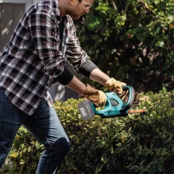 Wholesale 👏 Trimmers Makita 22 In. 18-Volt LXT Lithium-Ion Cordless Hedge Trimmer (Tool-Only) 🥰 -Outdoors Sales unnamed file 3507