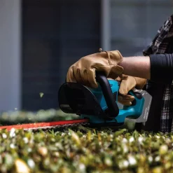 Wholesale 👏 Trimmers Makita 22 In. 18-Volt LXT Lithium-Ion Cordless Hedge Trimmer (Tool-Only) 🥰 -Outdoors Sales unnamed file 3508