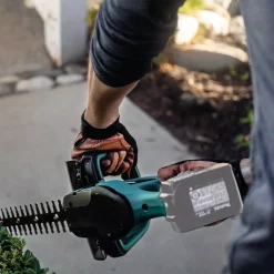 Wholesale 👏 Trimmers Makita 22 In. 18-Volt LXT Lithium-Ion Cordless Hedge Trimmer (Tool-Only) 🥰 -Outdoors Sales unnamed file 3509