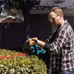 Wholesale 👏 Trimmers Makita 22 In. 18-Volt LXT Lithium-Ion Cordless Hedge Trimmer (Tool-Only) 🥰 -Outdoors Sales unnamed file 3513