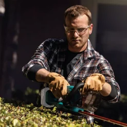 Wholesale 👏 Trimmers Makita 22 In. 18-Volt LXT Lithium-Ion Cordless Hedge Trimmer (Tool-Only) 🥰 -Outdoors Sales unnamed file 3514