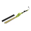 Promo 🎉 Trimmers Sun Joe 4 Amp Corded Electric Pole Hedge Trimmer 💯 -Outdoors Sales unnamed file 3516