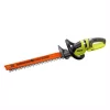 Discount π Trimmers RYOBI ONE+ 22 In. 18-Volt Lithium-Ion Cordless Battery Hedge Trimmer (Tool Only) π₯ 2 Discount π Trimmers RYOBI ONE+ 22 In. 18-Volt Lithium-Ion Cordless Battery Hedge Trimmer (Tool Only) π₯ -Outdoors Sales unnamed file 3527
