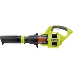 Budget 🧨 Leaf Blowers RYOBI 110 MPH 480 CFM Variable-Speed Turbo 40-Volt Lithium-ion Cordless Battery Jet Fan Leaf Blower (Tool Only) 🤩 -Outdoors Sales unnamed file 353