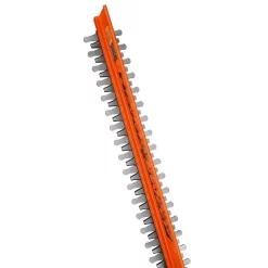 Discount 😍 Trimmers RYOBI ONE+ 22 In. 18-Volt Lithium-Ion Cordless Battery Hedge Trimmer (Tool Only) 🔥 -Outdoors Sales unnamed file 3533