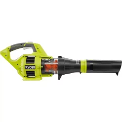 Budget 🧨 Leaf Blowers RYOBI 110 MPH 480 CFM Variable-Speed Turbo 40-Volt Lithium-ion Cordless Battery Jet Fan Leaf Blower (Tool Only) 🤩 -Outdoors Sales unnamed file 354