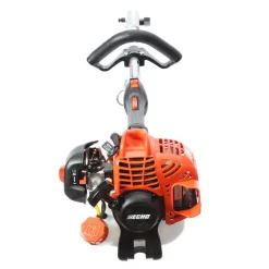 Wholesale π Trimmers ECHO 21.2 Cc 17 In. Gas 2-Stroke Cycle PAS Straight Shaft Trimmer π 18 Wholesale π Trimmers ECHO 21.2 Cc 17 In. Gas 2-Stroke Cycle PAS Straight Shaft Trimmer π -Outdoors Sales unnamed file 3540
