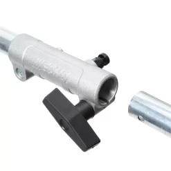 Wholesale π Trimmers ECHO 21.2 Cc 17 In. Gas 2-Stroke Cycle PAS Straight Shaft Trimmer π 21 Wholesale π Trimmers ECHO 21.2 Cc 17 In. Gas 2-Stroke Cycle PAS Straight Shaft Trimmer π -Outdoors Sales unnamed file 3543