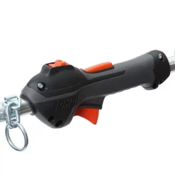 Wholesale π Trimmers ECHO 21.2 Cc 17 In. Gas 2-Stroke Cycle PAS Straight Shaft Trimmer π 22 Wholesale π Trimmers ECHO 21.2 Cc 17 In. Gas 2-Stroke Cycle PAS Straight Shaft Trimmer π -Outdoors Sales unnamed file 3544