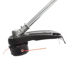 Wholesale π Trimmers ECHO 21.2 Cc 17 In. Gas 2-Stroke Cycle PAS Straight Shaft Trimmer π 23 Wholesale π Trimmers ECHO 21.2 Cc 17 In. Gas 2-Stroke Cycle PAS Straight Shaft Trimmer π -Outdoors Sales unnamed file 3545
