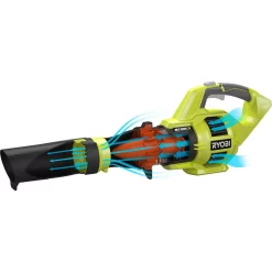 Budget 🧨 Leaf Blowers RYOBI 110 MPH 480 CFM Variable-Speed Turbo 40-Volt Lithium-ion Cordless Battery Jet Fan Leaf Blower (Tool Only) 🤩 -Outdoors Sales unnamed file 355