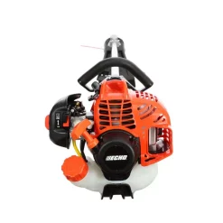 Brand new π€© Trimmers ECHO 21.2 Cc Gas 2-Stroke Cycle Straight Shaft Trimmer β 17 Brand new π€© Trimmers ECHO 21.2 Cc Gas 2-Stroke Cycle Straight Shaft Trimmer β -Outdoors Sales unnamed file 3556