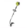 Brand new π Trimmers RYOBI Reconditioned 2-Cycle 25 Cc Gas Full Crank Curved Shaft String Trimmer β€οΈ 1 Brand new π Trimmers RYOBI Reconditioned 2-Cycle 25 Cc Gas Full Crank Curved Shaft String Trimmer β€οΈ -Outdoors Sales unnamed file 3559