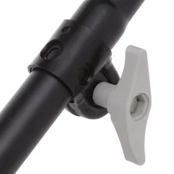 Brand new 🎁 Trimmers RYOBI Reconditioned 2-Cycle 25 Cc Gas Full Crank Curved Shaft String Trimmer ❤️ -Outdoors Sales unnamed file 3561