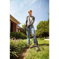 Brand new 🎁 Trimmers RYOBI Reconditioned 2-Cycle 25 Cc Gas Full Crank Curved Shaft String Trimmer ❤️ -Outdoors Sales unnamed file 3564