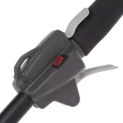 Brand new 🎁 Trimmers RYOBI Reconditioned 2-Cycle 25 Cc Gas Full Crank Curved Shaft String Trimmer ❤️ -Outdoors Sales unnamed file 3566