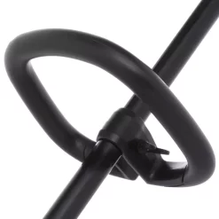 Brand new 🎁 Trimmers RYOBI Reconditioned 2-Cycle 25 Cc Gas Full Crank Curved Shaft String Trimmer ❤️ -Outdoors Sales unnamed file 3568