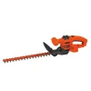 Flash Sale 🔥 Trimmers BLACK+DECKER 17 In. 3.2 Amp Corded Electric Hedge Trimmer 🎉