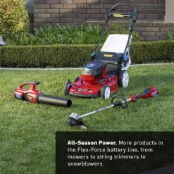 Coupon 🥰 Trimmers Toro 60-Volt Max Lithium-Ion Brushless Cordless 14 In. / 16 In. String Trimmer – 2.5 Ah Battery And Charger Included 💯 -Outdoors Sales unnamed file 3585