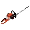 Buy 👍 Trimmers ECHO 24 In. 21.2 Cc Gas 2-Stroke Cycle Hedge Trimmer ✔️ -Outdoors Sales unnamed file 3588