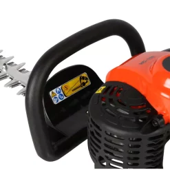Buy 👍 Trimmers ECHO 24 In. 21.2 Cc Gas 2-Stroke Cycle Hedge Trimmer ✔️ -Outdoors Sales unnamed file 3592