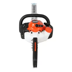 Buy 👍 Trimmers ECHO 24 In. 21.2 Cc Gas 2-Stroke Cycle Hedge Trimmer ✔️ -Outdoors Sales unnamed file 3595