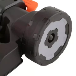 Best Sale 🥰 Trimmers BLACK+DECKER 12 In. 20V MAX Lithium-Ion Cordless 3-in-1 String Trimmer/Edger/Mower With (2) 2.0Ah Batteries And Charger Included ⌛ -Outdoors Sales unnamed file 3601