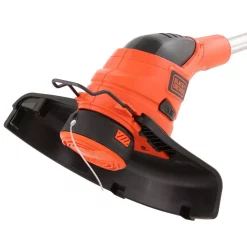 Best Sale 🥰 Trimmers BLACK+DECKER 12 In. 20V MAX Lithium-Ion Cordless 3-in-1 String Trimmer/Edger/Mower With (2) 2.0Ah Batteries And Charger Included ⌛ -Outdoors Sales unnamed file 3602