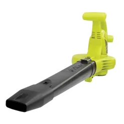 Brand new β¨ Leaf Blowers Sun Joe 240 MPH 300 CFM 13 Amp Electric Handheld 3-in-1 Leaf Blower/Vacuum/Mulcher π 19 Brand new β¨ Leaf Blowers Sun Joe 240 MPH 300 CFM 13 Amp Electric Handheld 3-in-1 Leaf Blower/Vacuum/Mulcher π -Outdoors Sales unnamed file 368