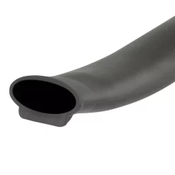 Top 10 🔥 Leaf Blowers BLACK+DECKER 120 MPH 90 CFM 40V MAX Lithium-Ion Cordless Handheld Leaf Sweeper (Tool Only) 🛒 -Outdoors Sales unnamed file 378