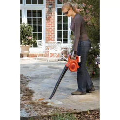 Top 10 🔥 Leaf Blowers BLACK+DECKER 120 MPH 90 CFM 40V MAX Lithium-Ion Cordless Handheld Leaf Sweeper (Tool Only) 🛒 -Outdoors Sales unnamed file 379