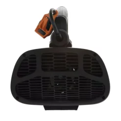 Best Pirce π Leaf Blowers Worx 7.5 Amp, 120 Mph, 450 Cfm, 2 Speed TURBINE Electric Leaf Blower π 15 Best Pirce π Leaf Blowers Worx 7.5 Amp, 120 Mph, 450 Cfm, 2 Speed TURBINE Electric Leaf Blower π -Outdoors Sales unnamed file 400