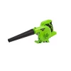 Top 10 ❤️ Leaf Blowers Greenworks 90 MPH 180 CFM 24-Volt Battery Cordless Shop Blower With 2.0 Ah USB Battery And Charger Included SBL24B211 🔥 -Outdoors Sales unnamed file 408
