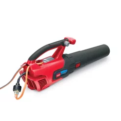 Buy 🧨 Leaf Blowers Toro PowerJet F700 140 MPH 725 CFM 12 Amp Electric Handheld Leaf Blower 🥰 -Outdoors Sales unnamed file 41