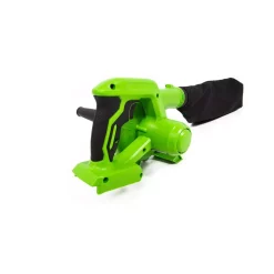 Top 10 ❤️ Leaf Blowers Greenworks 90 MPH 180 CFM 24-Volt Battery Cordless Shop Blower With 2.0 Ah USB Battery And Charger Included SBL24B211 🔥 -Outdoors Sales unnamed file 415